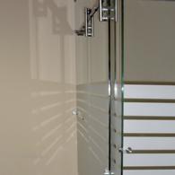 Офис компании СООО “Дидас Персия”, г. Минск